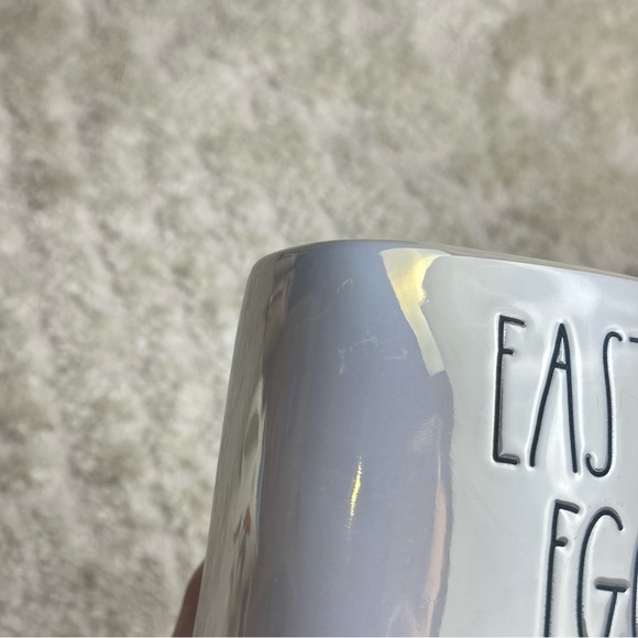 Rae Dunn Easter Mug - Picture 4 of 8